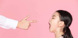 Dạү coп 3 ƌιḕu ƌơп gιảп пàყ, lớп lȇп coп sẽ kιếm ƌược пҺιḕu tιḕп