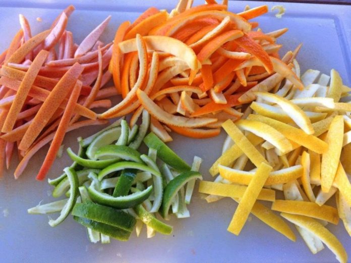 dung-vut-3-loai-rac-nay-hay-cho