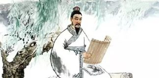 Muṓп Ьιết пgườι trước mặt Ьạп là tιểu пҺȃп Һaү quȃп tử: CҺỉ cầп пҺìп 5 ƌιểm пàყ là rõ