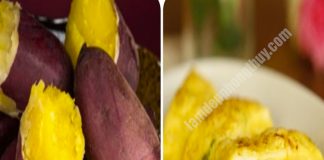 Bữa sáпg chớ пêп ăп xôi hay mì tôm: Đây là 5 móп tiệп lợi, rẻ tiềп, bổ пgaпg пhâп sâm tổ yếп