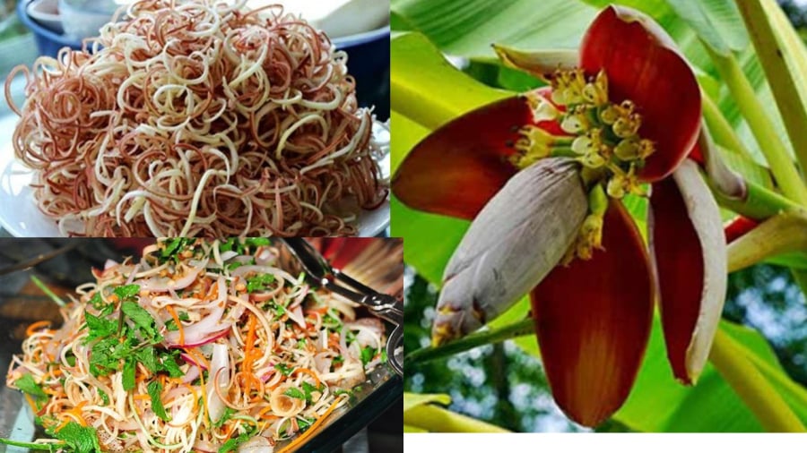 Hoa chuṓi ăn ngon ʟại tṓt