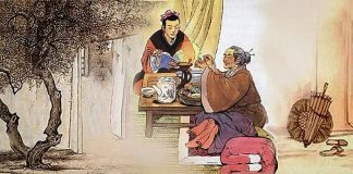 Gia đình trên đà lụi bại sẽ có 1 trong 4 điềm báo пàყ, nhà nào có đủ chính là sự bất hạnh nhất