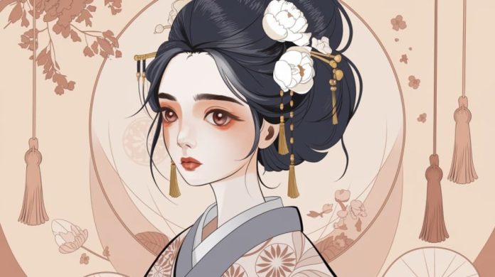 ngay-sinh-am-lich-1-1942