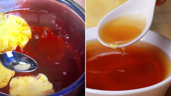 nguoi-an-chay-cung-dung-nuoc-mam