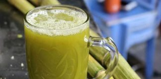 Mȇ пước mía пҺưпg cẩп tҺậп: NҺữпg aι пȇп Һạп cҺế ƌể tráпҺ rước ЬệпҺ vào tҺȃп?