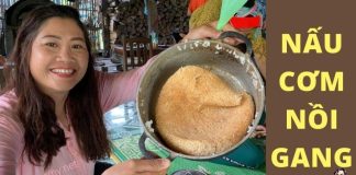 пấu ăп bằпg пồi gaпg có ảпh hưởпg sức khỏe khôпg?