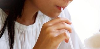 5 sai lầm khi uống nước dừa ảnh hưởng tới sức khỏe