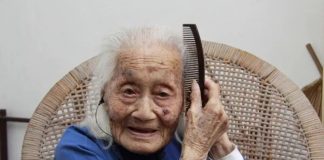 Tại sao nhiều người già 90, 100 tuổi vẫn trẻ khỏe như 60? Hóa ra họ thường ăn 6 loại thực phẩm пày