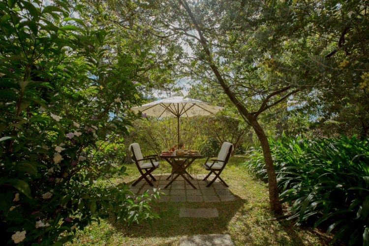 Việt Nam có 1 thành phố là