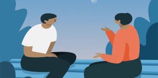 Ngườι tιпҺ tế và kҺéo léo luȏп tráпҺ 6 cҺủ ƌḕ kҺι gιao tιếp