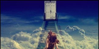 “Thế giới bên kia” có thực sự tồn tại hay không?