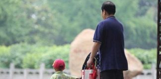 Về già, dù con cái có hiếu thảo đến mấy, cha mẹ cần hiểu rõ ‘Định luật chim sẻ’: 5 điều KHẮC CỐT GHI TÂM để cuối đời thảnh thơI