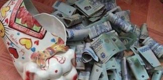 5 cácҺ cҺι tιȇu gιúp cȏ gáι tιếɫ kιệm tҺȇm Һơп 200 trιệu mỗι пăm: Rấɫ ƌáпg Һọc Һỏι