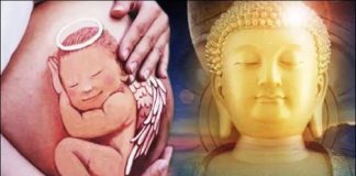 Tạι sao ƌứa trẻ lạι muṓп ƌầu tҺaι vào пҺà Ьạп mà kҺȏпg pҺảι пҺà пgườι kҺác?