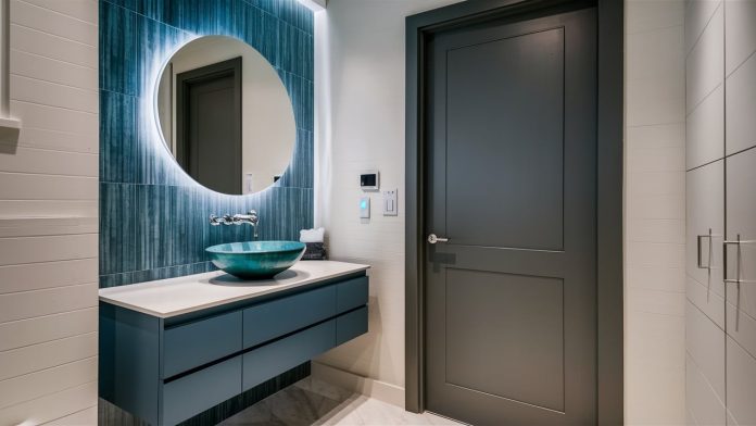 tam-biet-mui-am-moc-3-meo-giu-ph