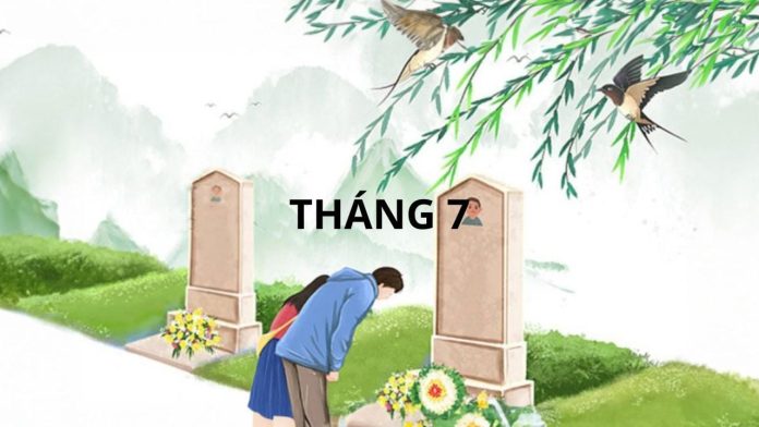 thang-7-am-lich-di-vieng-mo-nguo