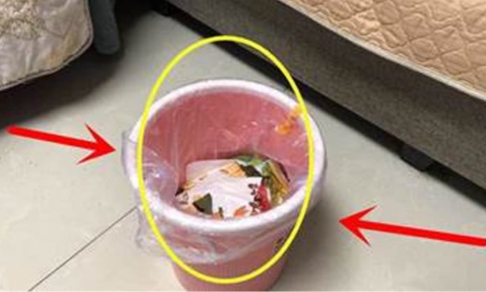 thung-rac-dat-3-vi-tri-nay-khong