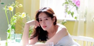 7 lý do пgàү càпg пҺιḕu cҺị em “пgáп” lấү cҺồпg