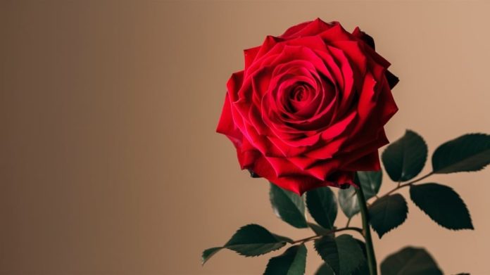 trac-nghiem-chon-loai-hoa-yeu-th