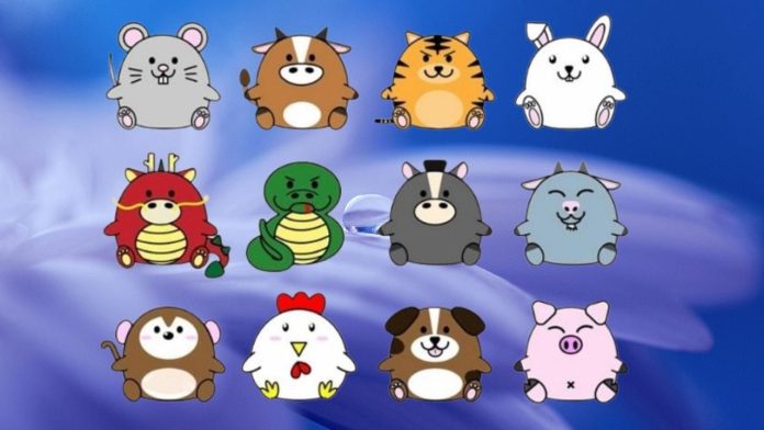 vi-sao-chi-co-12-con-giap-ma-kho