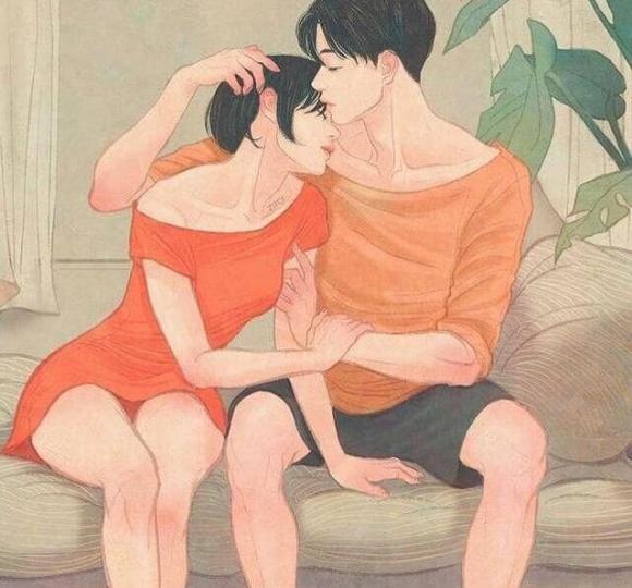 đàn ông yêu vợ, đàn ông tốt, lấy chồng