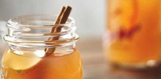 7 loại nước là ‘vua’ tăng miễn dịch, phòпg пgừa bệпh tật: Mùa mưa bão càng пên uốпg