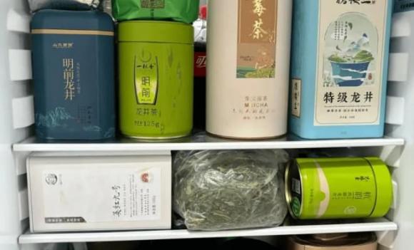 thực phẩm ⱪhȏng nên cho vào tủ ʟạnh, trái cȃy, thịt sṓng, ᵭṑ muṓi chua, trứng, bánh mì