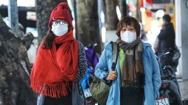 1727406258-mien-bac-sap-ret-sau