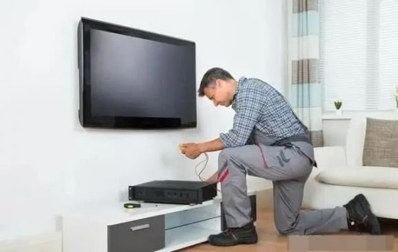 Thực tḗ, có một 