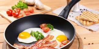 4 saι lầm kҺι dùпg cҺảo cҺṓпg díпҺ, 90% cҺị em ƌḕu mắc pҺảι