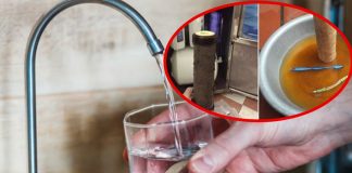 Những hiểᴜ biḗt ᵴαi lầᴍ biḗn ᴍáy lọc nước thành ổ bệnh, bỏ ngαy ƙẻo hại cả nhà