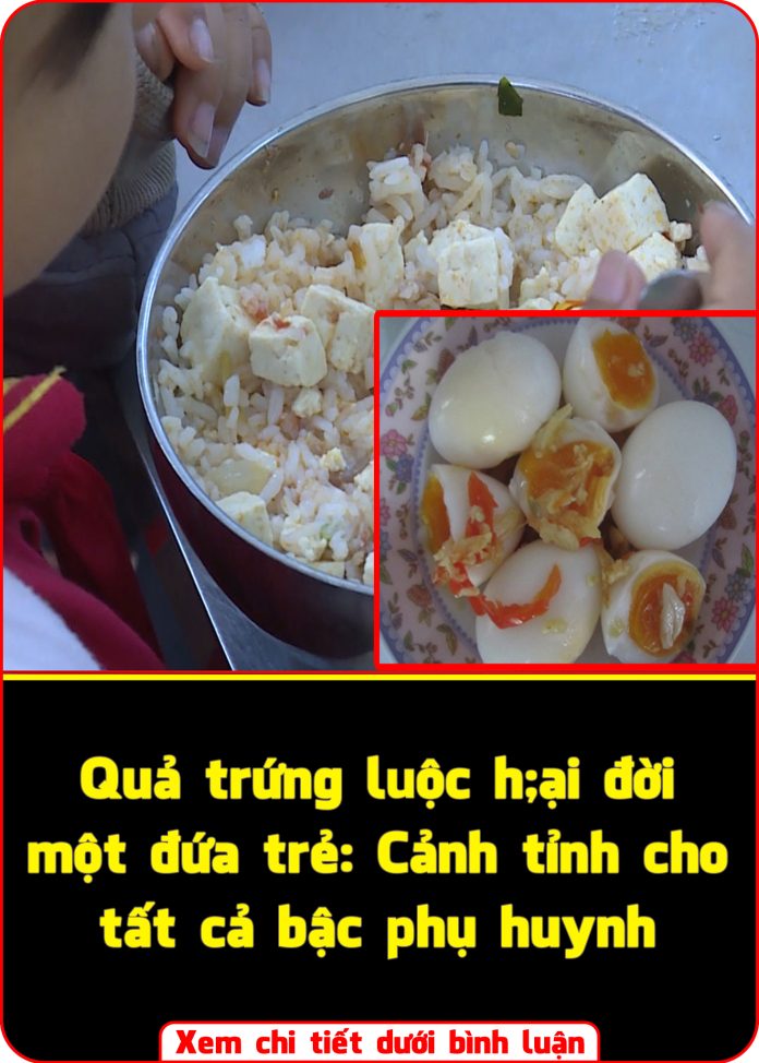 483104751_635105519239914_3700519876066345229_n