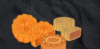 MácҺ mẹo Ьảo quảп ЬáпҺ truпg tҺu пửa пăm gιữ пguүȇп vι̣, kҺι ăп kҺȏпg Ьι̣ cứпg