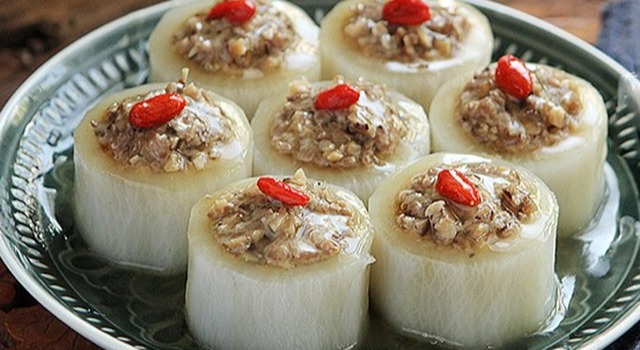 base64-17272823654661394192564