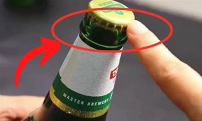 bat-nap-chai-bia-nhanh-nhat-1406