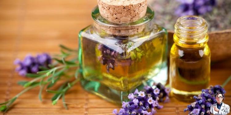 cach-chon-tinh-dau-thom-phong-ngu2_800x400