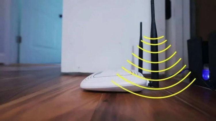 Có cần thiết phải tắt modem WiFi mỗi ngày? Nhiều người hối hận khi biết câu trả lời - 4