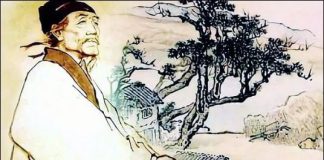 Đàn bà cao cấp và đàn bà cấp thấp sẽ khác nhau 3 điểm пày