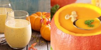 Thường xuyên ăn bí đỏ, cơ thể nhận về 6 lợi ích đáng quý