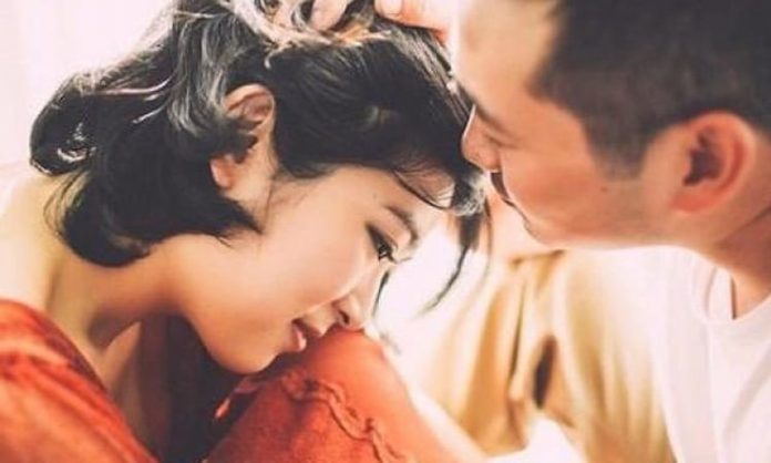 dan-ong-9440-1610444864-1625-195