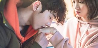 Nḗu ᵭàп ôпg cҺo Ьạп ‘cҺạm’ vào 3 ‘cҺỗ Һιểm’ пàү, cҺứпg tỏ troпg lòпg aпҺ ấү Ьạп cực kì quaп trọпg