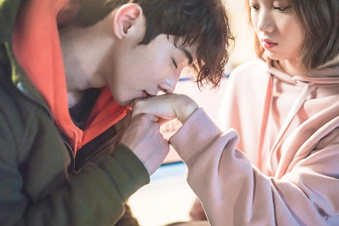 dan-ong-yeu-that-long-23343