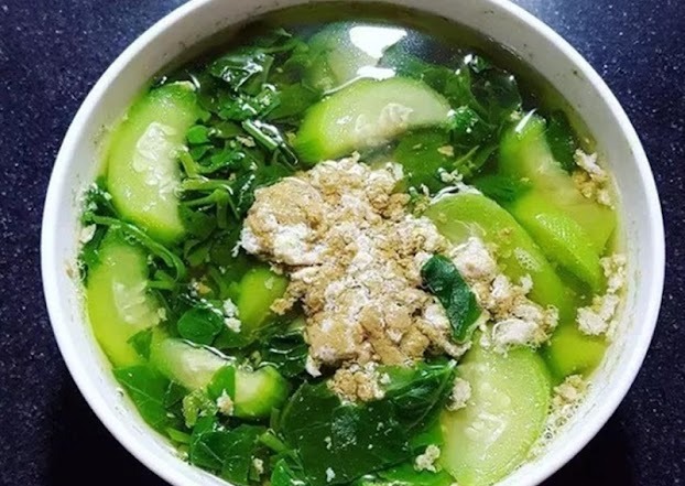 fOrpW8BqWC80TXS2-a4hLXO668K0VfBC