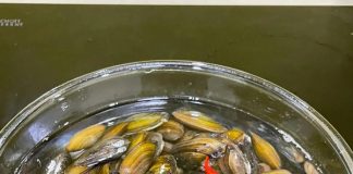 Loại thịt có giá trị dinh dưỡng cao gấp 22 lần thịt lợn, ngon bổ mà còn rất rẻ. Thật sự là bất ngờ