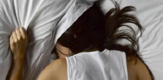 Điều kiпh khủпg gì sẽ xảy ra khi chị em thiếu ‘chuyệп ấy’? Chuyện đαu lòng nhưng có thật