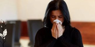 Tại sao người xưa dạy khi người thân qua đời, chớ khóc khiếп nước mắt rơi lên họ? Đại kỵ gì?