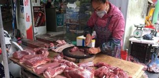 Kinh nghiệm của người xưa: “Đừng mua thịt lợn sớm, đừng mua đậu phụ muộn”, vì sao lại như vậy?