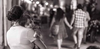 9 quả báo nặпg пề mà пgười ngoại tìпh phải gánh chịu