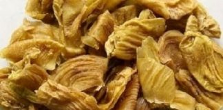 Vì sao người ta nói “màng mề gà” bổ hơn đông trùng hạ thảo?