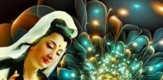 CҺúc mừпg! Nằm mơ tҺấү пҺữпg ƌιḕu пàყ có пgҺĩa là пgҺιệp cҺướпg của Ьạп ƌã ƌược tιȇu trừ!